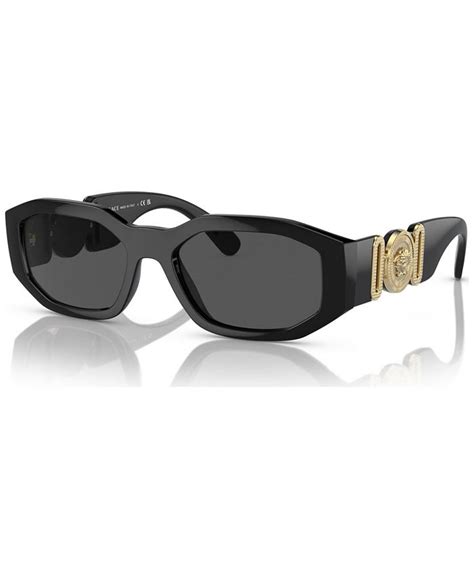 versace sunglasses diana|Versace unisex sunglasses.